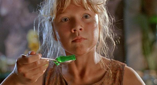 Lex Murphy (Jurassic park)